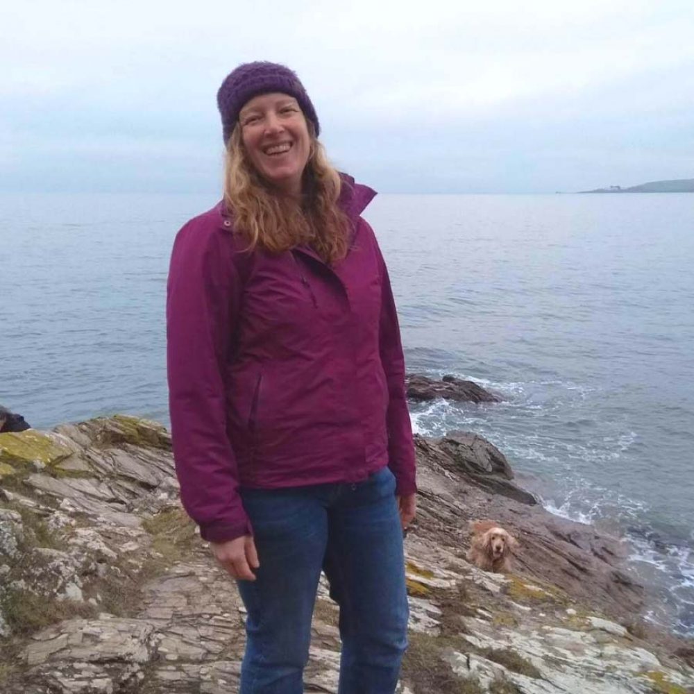 Cornwall Marine Academy Ambassadors - Marine Industry Opportunities and Training