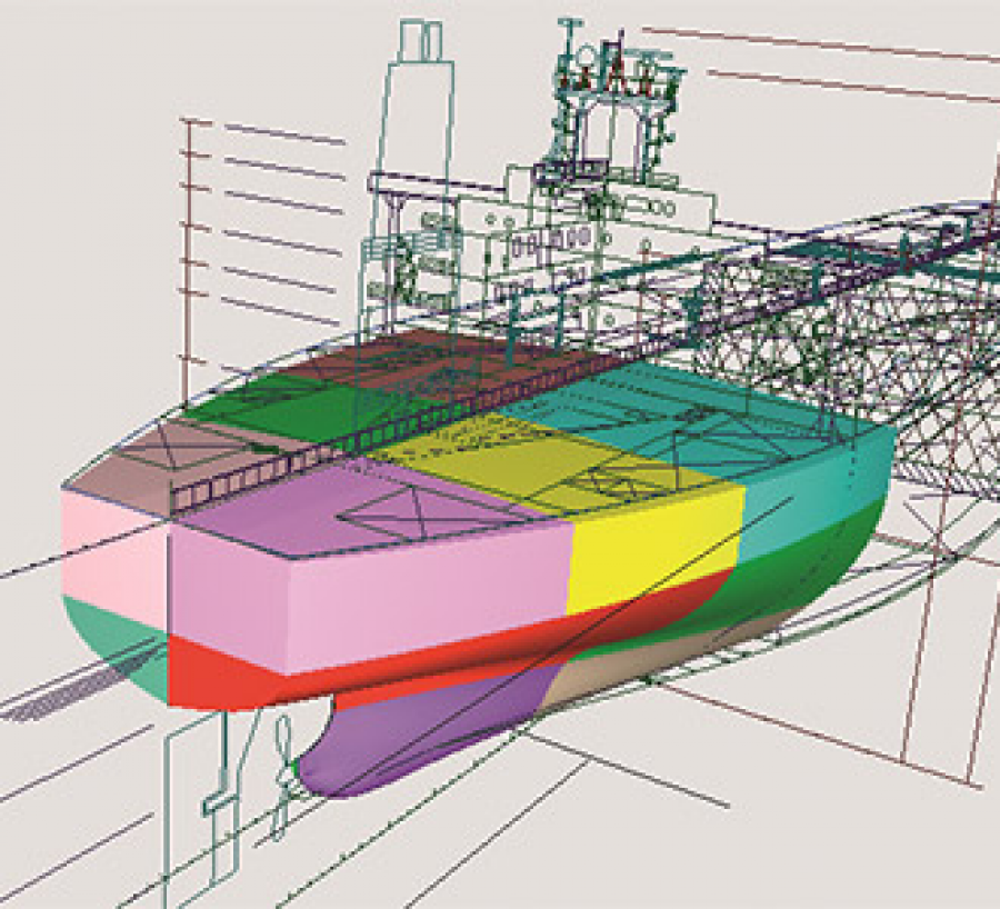aveva-solutions-product-finder-aveva-hull-structural-design-4(2)