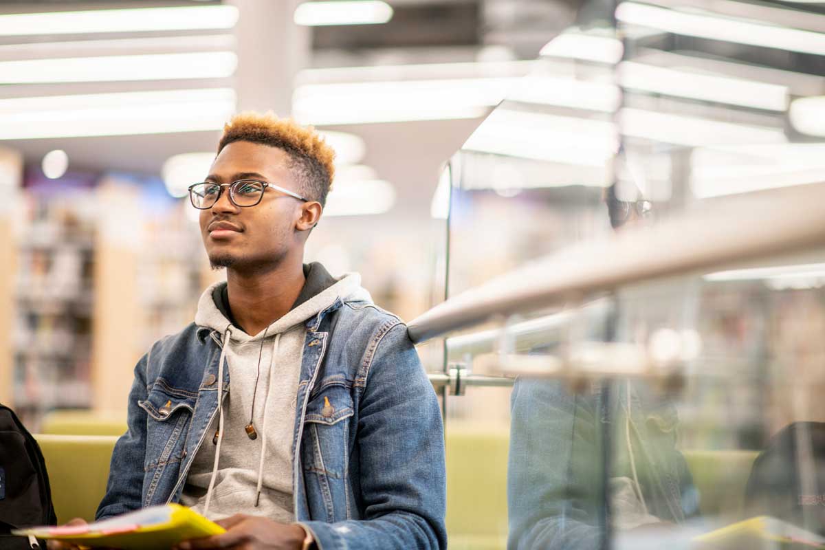 Ready to Earn (16–24) | CMA Outreach